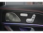 Mercedes-Benz GLE AMG 53 Hybrid 4MATIC+ | Luchtvering | Distronic | Elek. Achterbank | Trekhaak | Burmester | Keyless Go | Augmented Reality | Surround Camera | Memory |