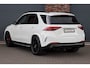 Mercedes-Benz GLE AMG 53 Hybrid 4MATIC+ | Luchtvering | Distronic | Elek. Achterbank | Trekhaak | Burmester | Keyless Go | Augmented Reality | Surround Camera | Memory |