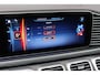 Mercedes-Benz GLE AMG 53 Hybrid 4MATIC+ | Luchtvering | Distronic | Elek. Achterbank | Trekhaak | Burmester | Keyless Go | Augmented Reality | Surround Camera | Memory |