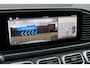 Mercedes-Benz GLE AMG 53 Hybrid 4MATIC+ | Luchtvering | Distronic | Elek. Achterbank | Trekhaak | Burmester | Keyless Go | Augmented Reality | Surround Camera | Memory |