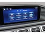 Mercedes-Benz GLE AMG 53 Hybrid 4MATIC+ | Luchtvering | Distronic | Elek. Achterbank | Trekhaak | Burmester | Keyless Go | Augmented Reality | Surround Camera | Memory |