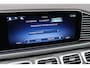 Mercedes-Benz GLE AMG 53 Hybrid 4MATIC+ | Luchtvering | Distronic | Elek. Achterbank | Trekhaak | Burmester | Keyless Go | Augmented Reality | Surround Camera | Memory |