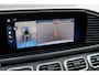 Mercedes-Benz GLE AMG 53 Hybrid 4MATIC+ | Luchtvering | Distronic | Elek. Achterbank | Trekhaak | Burmester | Keyless Go | Augmented Reality | Surround Camera | Memory |