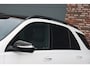 Mercedes-Benz GLE AMG 53 Hybrid 4MATIC+ | Luchtvering | Distronic | Elek. Achterbank | Trekhaak | Burmester | Keyless Go | Augmented Reality | Surround Camera | Memory |