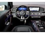 Mercedes-Benz GLE AMG 53 Hybrid 4MATIC+ | Luchtvering | Distronic | Elek. Achterbank | Trekhaak | Burmester | Keyless Go | Augmented Reality | Surround Camera | Memory |