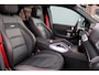Mercedes-Benz GLE AMG 53 Hybrid 4MATIC+ | Luchtvering | Distronic | Elek. Achterbank | Trekhaak | Burmester | Keyless Go | Augmented Reality | Surround Camera | Memory |