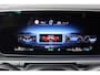 Mercedes-Benz GLE AMG 53 Hybrid 4MATIC+ | Luchtvering | Distronic | Elek. Achterbank | Trekhaak | Burmester | Keyless Go | Augmented Reality | Surround Camera | Memory |