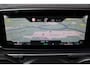 Mercedes-Benz GLE AMG 53 Hybrid 4MATIC+ | Luchtvering | Distronic | Elek. Achterbank | Trekhaak | Burmester | Keyless Go | Augmented Reality | Surround Camera | Memory |