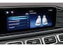 Mercedes-Benz GLE AMG 53 Hybrid 4MATIC+ | Luchtvering | Distronic | Elek. Achterbank | Trekhaak | Burmester | Keyless Go | Augmented Reality | Surround Camera | Memory |