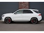 Mercedes-Benz GLE AMG 53 Hybrid 4MATIC+ | Luchtvering | Distronic | Elek. Achterbank | Trekhaak | Burmester | Keyless Go | Augmented Reality | Surround Camera | Memory |