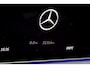 Mercedes-Benz GLE AMG 53 Hybrid 4MATIC+ | Luchtvering | Distronic | Elek. Achterbank | Trekhaak | Burmester | Keyless Go | Augmented Reality | Surround Camera | Memory |