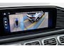 Mercedes-Benz GLE AMG 53 Hybrid 4MATIC+ | Luchtvering | Distronic | Elek. Achterbank | Trekhaak | Burmester | Keyless Go | Augmented Reality | Surround Camera | Memory |