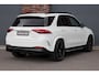 Mercedes-Benz GLE AMG 53 Hybrid 4MATIC+ | Luchtvering | Distronic | Elek. Achterbank | Trekhaak | Burmester | Keyless Go | Augmented Reality | Surround Camera | Memory |