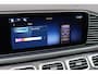 Mercedes-Benz GLE AMG 53 Hybrid 4MATIC+ | Luchtvering | Distronic | Elek. Achterbank | Trekhaak | Burmester | Keyless Go | Augmented Reality | Surround Camera | Memory |