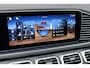 Mercedes-Benz GLE AMG 53 Hybrid 4MATIC+ | Luchtvering | Distronic | Elek. Achterbank | Trekhaak | Burmester | Keyless Go | Augmented Reality | Surround Camera | Memory |