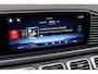 Mercedes-Benz GLE AMG 53 Hybrid 4MATIC+ | Luchtvering | Distronic | Elek. Achterbank | Trekhaak | Burmester | Keyless Go | Augmented Reality | Surround Camera | Memory |
