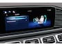 Mercedes-Benz GLE AMG 53 Hybrid 4MATIC+ | Luchtvering | Distronic | Elek. Achterbank | Trekhaak | Burmester | Keyless Go | Augmented Reality | Surround Camera | Memory |