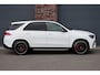 Mercedes-Benz GLE AMG 53 Hybrid 4MATIC+ | Luchtvering | Distronic | Elek. Achterbank | Trekhaak | Burmester | Keyless Go | Augmented Reality | Surround Camera | Memory |