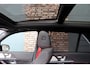 Mercedes-Benz GLE AMG 53 Hybrid 4MATIC+ | Luchtvering | Distronic | Elek. Achterbank | Trekhaak | Burmester | Keyless Go | Augmented Reality | Surround Camera | Memory |