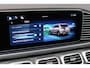 Mercedes-Benz GLE AMG 53 Hybrid 4MATIC+ | Luchtvering | Distronic | Elek. Achterbank | Trekhaak | Burmester | Keyless Go | Augmented Reality | Surround Camera | Memory |