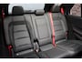 Mercedes-Benz GLE AMG 53 Hybrid 4MATIC+ | Luchtvering | Distronic | Elek. Achterbank | Trekhaak | Burmester | Keyless Go | Augmented Reality | Surround Camera | Memory |