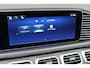Mercedes-Benz GLE AMG 53 Hybrid 4MATIC+ | Luchtvering | Distronic | Elek. Achterbank | Trekhaak | Burmester | Keyless Go | Augmented Reality | Surround Camera | Memory |