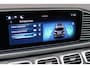 Mercedes-Benz GLE AMG 53 Hybrid 4MATIC+ | Luchtvering | Distronic | Elek. Achterbank | Trekhaak | Burmester | Keyless Go | Augmented Reality | Surround Camera | Memory |