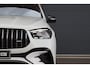 Mercedes-Benz GLE AMG 53 Hybrid 4MATIC+ | Luchtvering | Distronic | Elek. Achterbank | Trekhaak | Burmester | Keyless Go | Augmented Reality | Surround Camera | Memory |