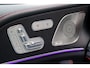 Mercedes-Benz GLE AMG 53 Hybrid 4MATIC+ | Luchtvering | Distronic | Elek. Achterbank | Trekhaak | Burmester | Keyless Go | Augmented Reality | Surround Camera | Memory |