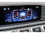 Mercedes-Benz GLE AMG 53 Hybrid 4MATIC+ | Luchtvering | Distronic | Elek. Achterbank | Trekhaak | Burmester | Keyless Go | Augmented Reality | Surround Camera | Memory |
