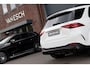 Mercedes-Benz GLE AMG 53 Hybrid 4MATIC+ | Luchtvering | Distronic | Elek. Achterbank | Trekhaak | Burmester | Keyless Go | Augmented Reality | Surround Camera | Memory |