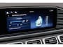 Mercedes-Benz GLE AMG 53 Hybrid 4MATIC+ | Luchtvering | Distronic | Elek. Achterbank | Trekhaak | Burmester | Keyless Go | Augmented Reality | Surround Camera | Memory |