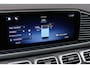 Mercedes-Benz GLE AMG 53 Hybrid 4MATIC+ | Luchtvering | Distronic | Elek. Achterbank | Trekhaak | Burmester | Keyless Go | Augmented Reality | Surround Camera | Memory |