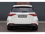 Mercedes-Benz GLE AMG 53 Hybrid 4MATIC+ | Luchtvering | Distronic | Elek. Achterbank | Trekhaak | Burmester | Keyless Go | Augmented Reality | Surround Camera | Memory |