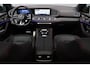 Mercedes-Benz GLE AMG 53 Hybrid 4MATIC+ | Luchtvering | Distronic | Elek. Achterbank | Trekhaak | Burmester | Keyless Go | Augmented Reality | Surround Camera | Memory |
