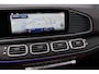 Mercedes-Benz GLE AMG 53 Hybrid 4MATIC+ | Luchtvering | Distronic | Elek. Achterbank | Trekhaak | Burmester | Keyless Go | Augmented Reality | Surround Camera | Memory |