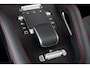 Mercedes-Benz GLE AMG 53 Hybrid 4MATIC+ | Luchtvering | Distronic | Elek. Achterbank | Trekhaak | Burmester | Keyless Go | Augmented Reality | Surround Camera | Memory |