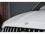 Mercedes-Benz GLE AMG 53 Hybrid 4MATIC+ | Luchtvering | Distronic | Elek. Achterbank | Trekhaak | Burmester | Keyless Go | Augmented Reality | Surround Camera | Memory |