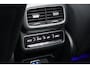 Mercedes-Benz GLE AMG 53 Hybrid 4MATIC+ | Luchtvering | Distronic | Elek. Achterbank | Trekhaak | Burmester | Keyless Go | Augmented Reality | Surround Camera | Memory |