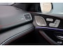 Mercedes-Benz GLE AMG 53 Hybrid 4MATIC+ | Luchtvering | Distronic | Elek. Achterbank | Trekhaak | Burmester | Keyless Go | Augmented Reality | Surround Camera | Memory |