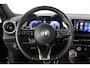 Alfa Romeo Tonale 1.5T 160pk Hybrid Veloce Panorama 20"