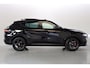 Alfa Romeo Tonale 1.5T 160pk Hybrid Veloce Panorama 20"