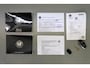 Alfa Romeo Tonale 1.5T 160pk Hybrid Veloce Panorama 20"