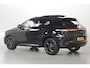 Alfa Romeo Tonale 1.5T 160pk Hybrid Veloce Panorama 20"
