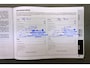 Alfa Romeo Tonale 1.5T 160pk Hybrid Veloce Panorama 20"