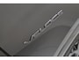 Alfa Romeo Tonale 1.5T 160pk Hybrid Veloce Panorama 20"