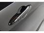 Alfa Romeo Tonale 1.5T 160pk Hybrid Veloce Panorama 20"