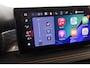 Alfa Romeo Tonale 1.5T 160pk Hybrid Veloce Panorama 20"