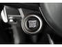 Alfa Romeo Tonale 1.5T 160pk Hybrid Veloce Panorama 20"