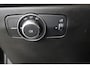 Alfa Romeo Tonale 1.5T 160pk Hybrid Veloce Panorama 20"